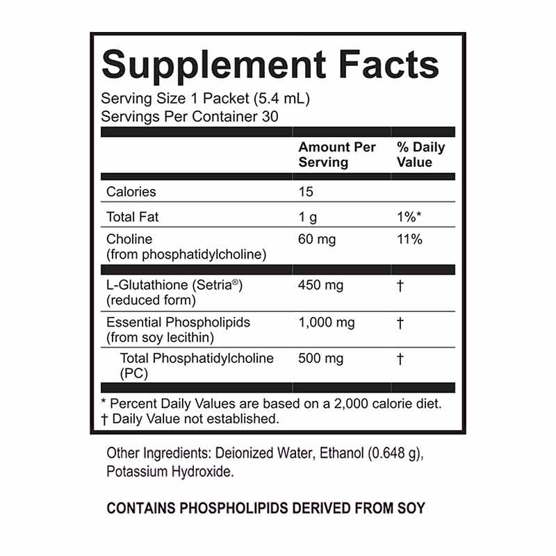 apex energetics ac glutathione Apex Energetics Trizomal Glutathione K-122, 8 fl oz 236 mL, Liquid Glutathione Supplement apex energetics ac glutathione Apex Energetics Trizomal Glutathione K-122, 8 fl oz 236 mL, Liquid Glutathione Supplement