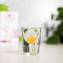 Lypo-Spheric Glutathione, by LivOn Laboratories, image #4