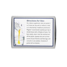 Lypo-Spheric Magnesium, by LivOn Laboratories, image #4