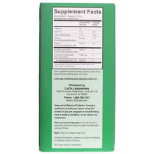 Lypo-Spheric R-ALA, by LivOn Laboratories, image #2