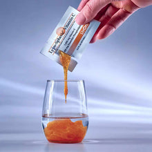 Lypo-Spheric Vitamin C, 30 Pack(s), by LivOn Laboratories