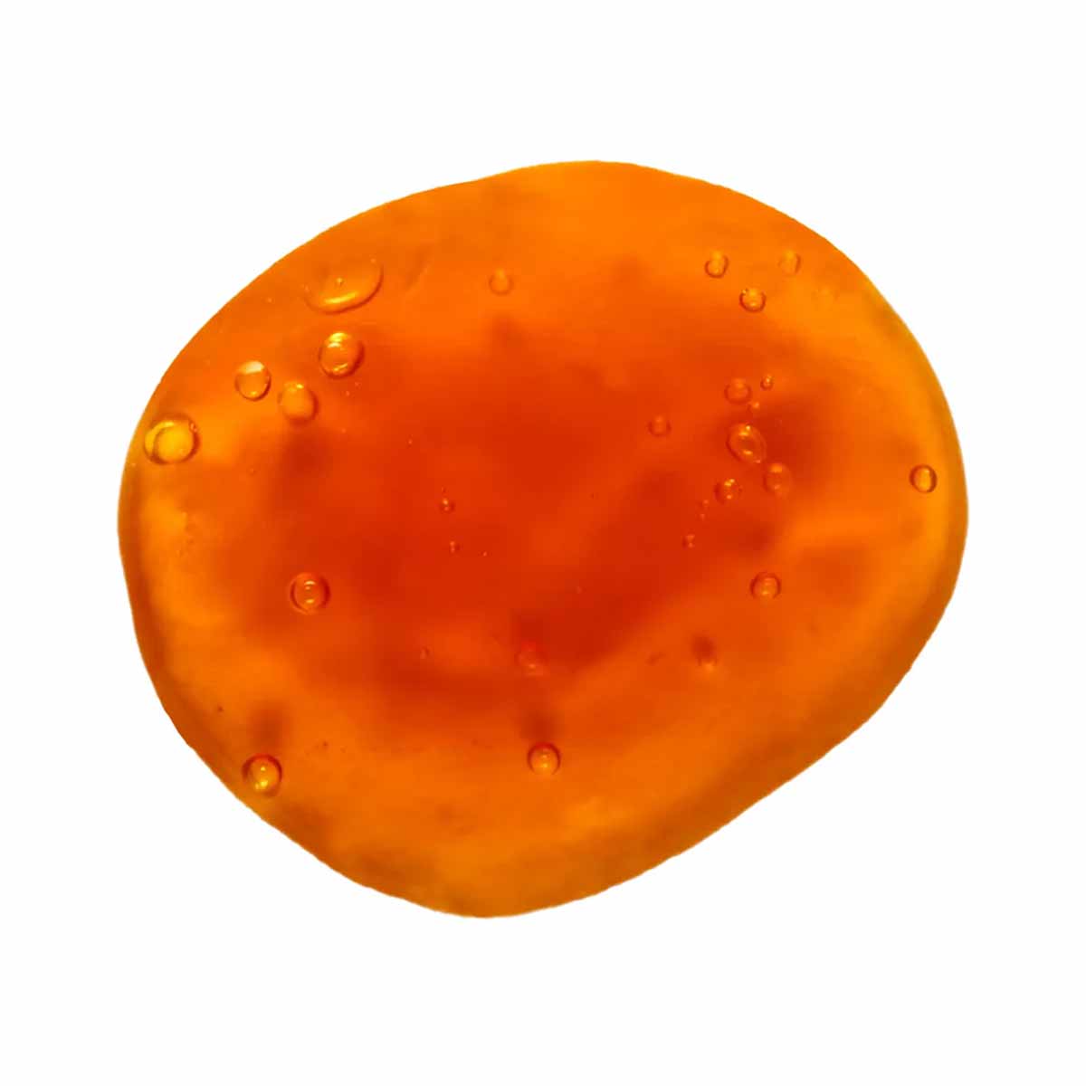 Lypo-Spheric Vitamin C, 30 Pack(s), by LivOn Laboratories