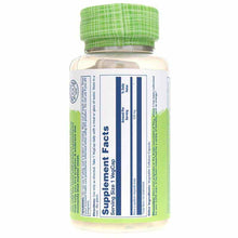 Maca 525 Mg, by Solaray, image #3