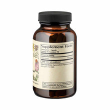 Maca Vitality, by Wise Woman Herbals