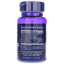 MacuGuard Ocular Support with Saffron, by Life Extension, image #2