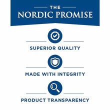 Magnesium Glycinate, 90 Capsules, by Nordic Naturals, image #5