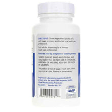 Mag-K 299 Mg Magnesium & Potassium, by Progressive Labs, image #3