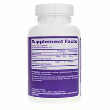 Mag Malate Renew, by Advanced Orthomolecular Research, image #2