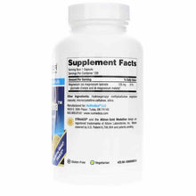 Mag-Plex Ultra, 120 Veg Capsules, by NuMedica, image #2