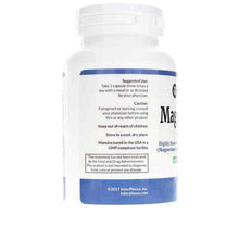 Magnesium 3, by InterPlexus, image #3