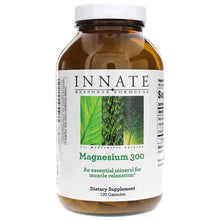 Magnesium 300, by Innate Response