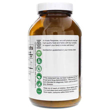 Magnesium 300, by Innate Response, image #3