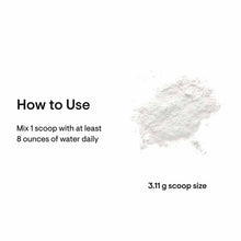 Magnesium Bisglycinate Powder, by Thorne Research, image #2