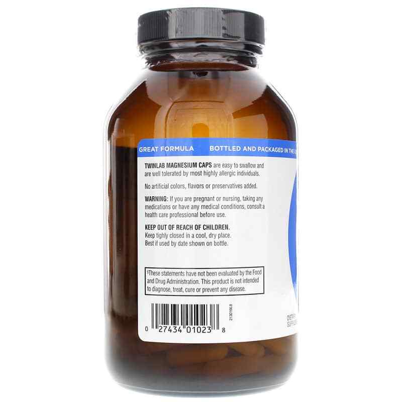 glutathione side Glutathione good or bad?- see Pharmacist review glutathione side Glutathione good or bad?- see Pharmacist review