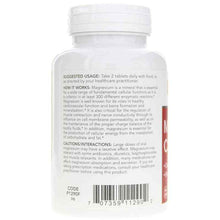 Magnesium Citrate, by Protocol For Life Balance, image #3