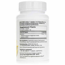 Magnesium Glycinate Complex, by SFI Health, image #2