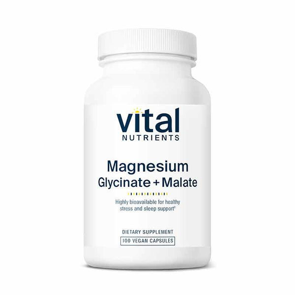magnesium and glutathione together SUPPLEMENTS STUDIO Liposomal 500mg Enriched with Organic Whole Foods + Plant-Based Calcium, Magnesium, Zinc, D3 & K2 with Turmeric Vegan, Non-GMO, Clean Daily Wellness Support : Health & Household Magnesium and glutathione: a crucial