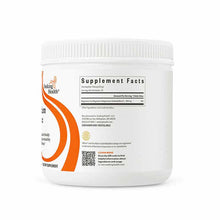 Magnesium Glycinate Powder 200 Mg, by Seeking Health, image #3