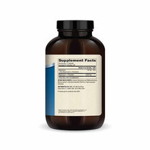 Magnesium L-Threonate, 270 Capsules, by Dr. Mercola, image #2