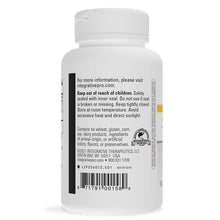 Magnesium Malate, by Integrative Therapeutics, image #2