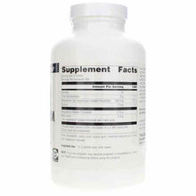 Magnesium Malate, 360 Tablets, by Source Naturals, image #2