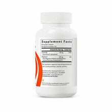 Magnesium Plus, by Seeking Health, image #3