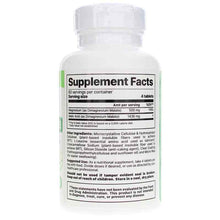 MagSRT B-Free, by Jigsaw Health, image #2