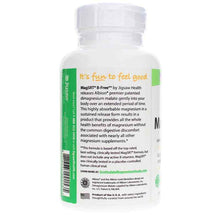 MagSRT B-Free, by Jigsaw Health, image #3