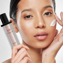 Maison Rouge Brightening Face Cream, 1.7 Oz, by Codeage, image #2