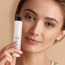 Maison Rouge Brightening Face Cream Refill, 1.7 Oz, by Codeage, image #2