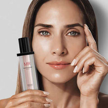 Maison Rouge Brightening Face Serum, 1.7 Oz, by Codeage, image #2