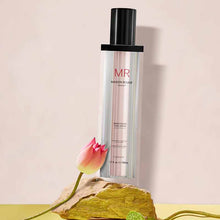 Maison Rouge Brightening Face Serum, 1.7 Oz, by Codeage, image #3