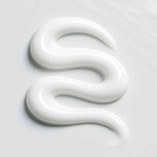 Maison Rouge Brightening Face Serum, 1.7 Oz, by Codeage, image #4