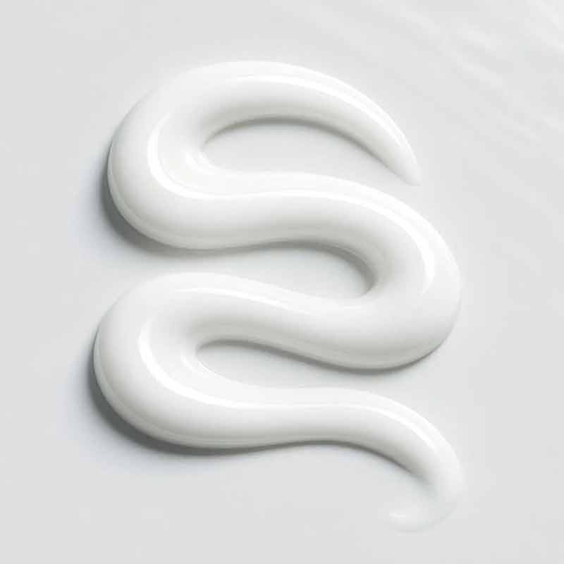 Maison Rouge Brightening Face Serum, 1.7 Oz, by Codeage, image #4