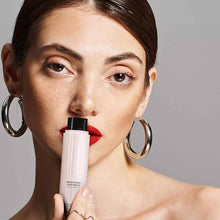 Maison Rouge Brightening Face Serum Refill, 1.7 Oz, by Codeage, image #2