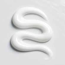 Maison Rouge Brightening Face Serum Refill, 1.7 Oz, by Codeage, image #4