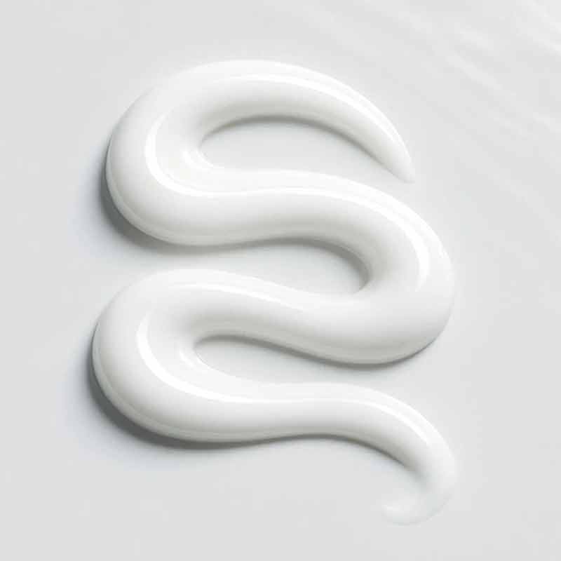 Maison Rouge Brightening Face Serum Refill, 1.7 Oz, by Codeage, image #4