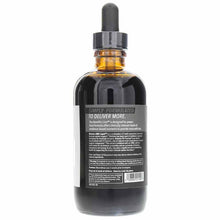 Maitake-DMG Liquid, by DaVinci Labs, image #3