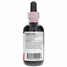 Maitake PET Fraction, 60 Ml, by Mushroom Wisdom, image #2