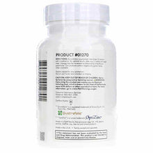 Male Reproductive Factors, 60 Veg Tablets, by Michael's Health, image #3