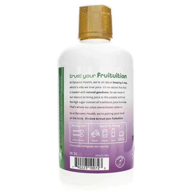 glutathione with mangosteen Lorenzana - - Detox Coffee Drink Mix - 10 Sachets x 21 G Tosowoong Glutathione Ampoule 30ml
