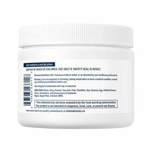 Mannose Powder, 50 Grams, by Vital Nutrients, image #2