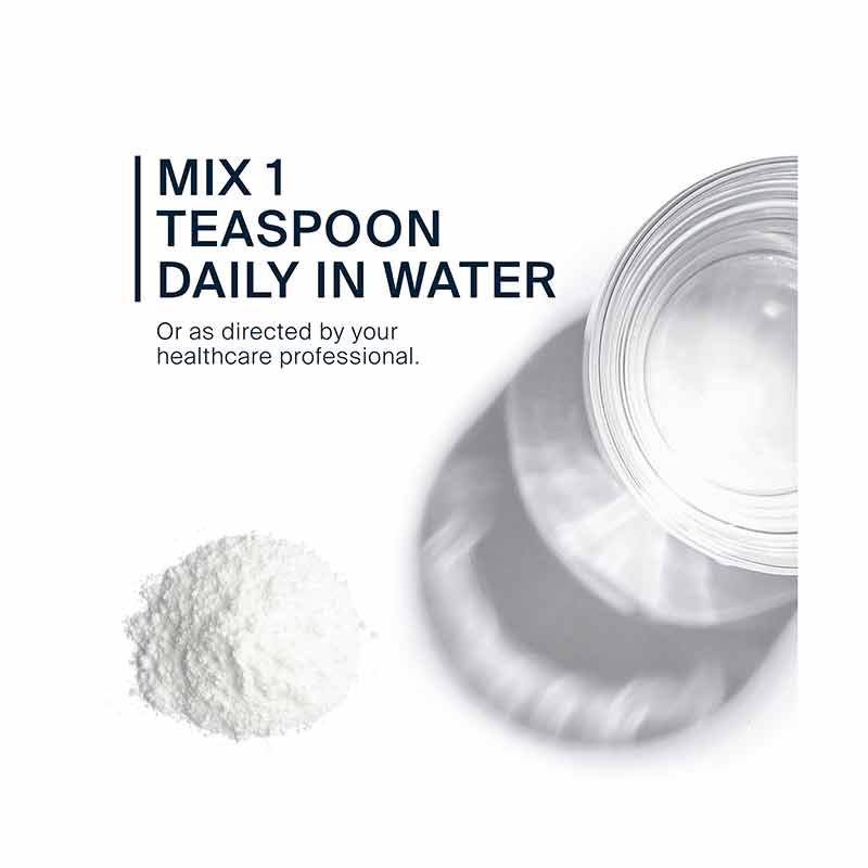 Mannose Powder, 50 Grams, by Vital Nutrients, image #4