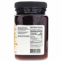 Manuka Honey Kosher 20+, by Pacific Resources International, image #2