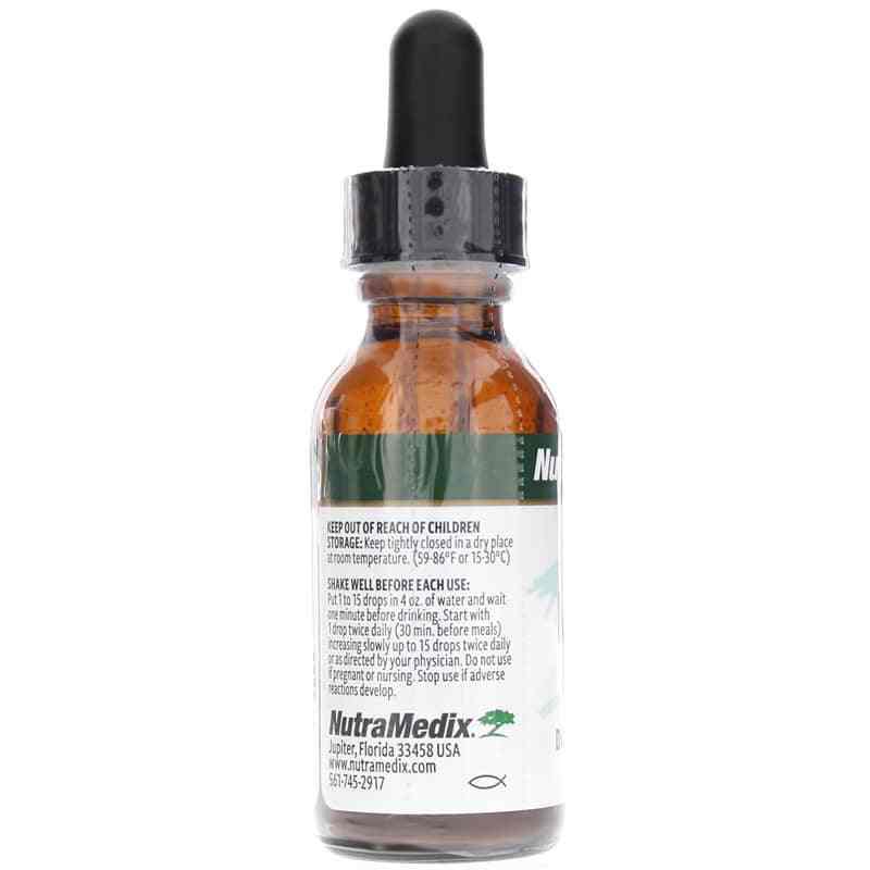 Mapalo, by NutraMedix, image #3