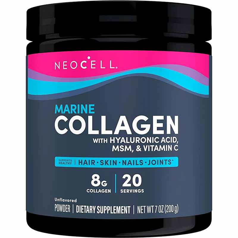 marine collagen with glutathione Wellbeing Nutrition & Anti-Ageing Combo Glutathione 30000mg + Collagen Capsules