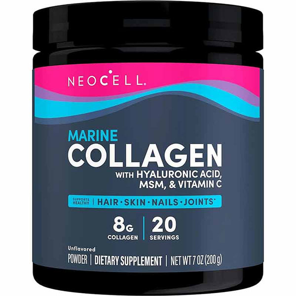 marine collagen with glutathione Luxury isn't always found in a bottle on your vanity., Sometimes, it's found in the rituals you commit to every day. , Powered by Japanese peptides, Glutathione, Hyaluronic Acid, Chicnutrix Glow Strawberry & Mighty