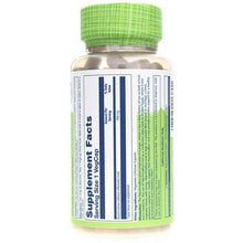 Marshmallow 480 Mg, by Solaray, image #3