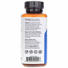 Masculini-T, 90 Veg Capsules, by LifeSeasons, image #4