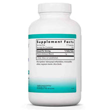 Mastic Gum, 240 Veg Capsules, by Nutricology, image #2